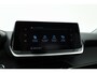 Peugeot e-208 EV Allure Pack 50 kWh | CarPlay | PDC V+A | Camera | Cruise Contr. | DAB | LED | Stoel verw. | 16'' | Navi