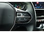 Peugeot e-208 EV Allure Pack 50 kWh | CarPlay | PDC V+A | Camera | Cruise Contr. | DAB | LED | Stoel verw. | 16'' | Navi