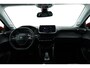 Peugeot e-208 EV Allure Pack 50 kWh | CarPlay | PDC V+A | Camera | Cruise Contr. | DAB | LED | Stoel verw. | 16'' | Navi