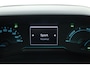 Peugeot e-208 EV Allure Pack 50 kWh | CarPlay | PDC V+A | Camera | Cruise Contr. | DAB | LED | Stoel verw. | 16'' | Navi