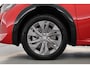 Peugeot e-208 EV Allure Pack 50 kWh | CarPlay | PDC V+A | Camera | Cruise Contr. | DAB | LED | Stoel verw. | 16'' | Navi