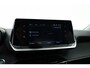 Peugeot e-208 EV Allure Pack 50 kWh | CarPlay | PDC V+A | Camera | Cruise Contr. | DAB | LED | Stoel verw. | 16'' | Navi