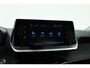 Peugeot e-208 EV Allure Pack 50 kWh | CarPlay | PDC V+A | Camera | Cruise Contr. | DAB | LED | Stoel verw. | 16'' | Navi