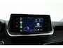 Peugeot e-208 EV Allure Pack 50 kWh | CarPlay | PDC V+A | Camera | Cruise Contr. | DAB | LED | Stoel verw. | 16'' | Navi