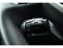 Peugeot e-208 EV Allure Pack 50 kWh | CarPlay | PDC V+A | Camera | Cruise Contr. | DAB | LED | Stoel verw. | 16'' | Navi
