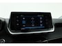 Peugeot e-208 EV Allure Pack 50 kWh | CarPlay | PDC V+A | Camera | Cruise Contr. | DAB | LED | Stoel verw. | 16'' | Navi