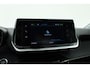 Peugeot e-208 EV Allure Pack 50 kWh | CarPlay | PDC V+A | Camera | Cruise Contr. | DAB | LED | Stoel verw. | 16'' | Navi