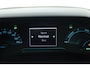 Peugeot e-208 EV Allure Pack 50 kWh | CarPlay | PDC V+A | Camera | Cruise Contr. | DAB | LED | Stoel verw. | 16'' | Navi
