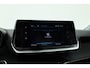 Peugeot e-208 EV Allure Pack 50 kWh | CarPlay | PDC V+A | Camera | Cruise Contr. | DAB | LED | Stoel verw. | 16'' | Navi