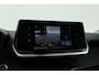 Peugeot e-208 EV Allure Pack 50 kWh | CarPlay | PDC V+A | Camera | Cruise Contr. | DAB | LED | Stoel verw. | 16'' | Navi