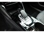 Peugeot e-208 EV Allure Pack 50 kWh | CarPlay | PDC V+A | Camera | Cruise Contr. | DAB | LED | Stoel verw. | 16'' | Navi