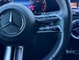 Mercedes-Benz A-klasse A180 AMG-PAKKET 150PK AUT. FACELIFT NAVI CAMERA SFEERVERLICHTING AIRCO LMV PDC