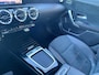Mercedes-Benz A-klasse A180 AMG-PAKKET 150PK AUT. FACELIFT NAVI CAMERA SFEERVERLICHTING AIRCO LMV PDC