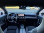 Mercedes-Benz A-klasse A180 AMG-PAKKET 150PK AUT. FACELIFT NAVI CAMERA SFEERVERLICHTING AIRCO LMV PDC