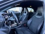 Mercedes-Benz A-klasse A180 AMG-PAKKET 150PK AUT. FACELIFT NAVI CAMERA SFEERVERLICHTING AIRCO LMV PDC
