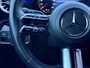 Mercedes-Benz A-klasse A180 AMG-PAKKET 150PK AUT. FACELIFT NAVI CAMERA SFEERVERLICHTING AIRCO LMV PDC
