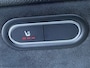 Mercedes-Benz A-klasse A180 AMG-PAKKET 150PK AUT. FACELIFT NAVI CAMERA SFEERVERLICHTING AIRCO LMV PDC