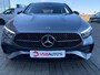 Mercedes-Benz A-klasse A180 AMG-PAKKET 150PK AUT. FACELIFT NAVI CAMERA SFEERVERLICHTING AIRCO LMV PDC