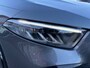 Mercedes-Benz A-klasse A180 AMG-PAKKET 150PK AUT. FACELIFT NAVI CAMERA SFEERVERLICHTING AIRCO LMV PDC