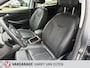 Opel Grandland X 1.6 Turbo Hybrid4 Ultimate 300pk | Leder | Navi | Voorruit verwarmd | Trekhaak