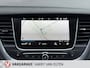 Opel Grandland X 1.6 Turbo Hybrid4 Ultimate 300pk | Leder | Navi | Voorruit verwarmd | Trekhaak