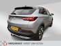 Opel Grandland X 1.6 Turbo Hybrid4 Ultimate 300pk | Leder | Navi | Voorruit verwarmd | Trekhaak