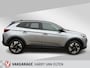 Opel Grandland X 1.6 Turbo Hybrid4 Ultimate 300pk | Leder | Navi | Voorruit verwarmd | Trekhaak