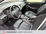 Opel Grandland X 1.6 Turbo Hybrid4 Ultimate 300pk | Leder | Navi | Voorruit verwarmd | Trekhaak