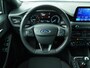 Ford Focus Wagon 125PK EcoBoost Hybrid ST Line Style | Trekhaak | Winterpack | Park. sens V+A | AR camera | Climate | Keyless
