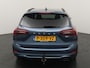 Ford Focus Wagon 125PK EcoBoost Hybrid ST Line Style | Trekhaak | Winterpack | Park. sens V+A | AR camera | Climate | Keyless