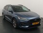 Ford Focus Wagon 125PK EcoBoost Hybrid ST Line Style | Trekhaak | Winterpack | Park. sens V+A | AR camera | Climate | Keyless