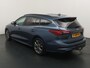 Ford Focus Wagon 125PK EcoBoost Hybrid ST Line Style | Trekhaak | Winterpack | Park. sens V+A | AR camera | Climate | Keyless