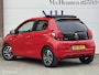 Peugeot 108 1.2 82PK Allure Keyless Climate Cruise Cabrio