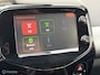 Peugeot 108 1.2 82PK Allure Keyless Climate Cruise Cabrio