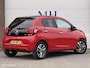 Peugeot 108 1.2 82PK Allure Keyless Climate Cruise Cabrio