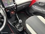 Peugeot 108 1.2 82PK Allure Keyless Climate Cruise Cabrio