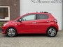 Peugeot 108 1.2 82PK Allure Keyless Climate Cruise Cabrio