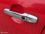 Peugeot 108 1.2 82PK Allure Keyless Climate Cruise Cabrio