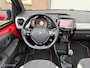 Peugeot 108 1.2 82PK Allure Keyless Climate Cruise Cabrio