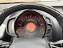 Peugeot 108 1.2 82PK Allure Keyless Climate Cruise Cabrio