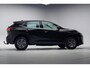 Nissan Qashqai 1.3 MHEV Xtronic Business Aut [ Clima Led PDC Camera]