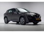 Nissan Qashqai 1.3 MHEV Xtronic Business Aut [ Clima Led PDC Camera]