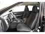 Nissan Qashqai 1.3 MHEV Xtronic Business Aut [ Clima Led PDC Camera]