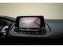 Nissan Qashqai 1.3 MHEV Xtronic Business Aut [ Clima Led PDC Camera]