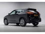 Nissan Qashqai 1.3 MHEV Xtronic Business Aut [ Clima Led PDC Camera]