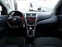 Suzuki Celerio 1.0 5-Drs Comfort AIRCO,VELE EXTRA OPTIES, NETTE STAAT! **2e KERSTDAG OPEN**
