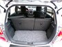 Suzuki Celerio 1.0 5-Drs Comfort AIRCO,VELE EXTRA OPTIES, NETTE STAAT! **2e KERSTDAG OPEN**
