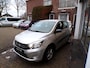 Suzuki Celerio 1.0 5-Drs Comfort AIRCO,VELE EXTRA OPTIES, NETTE STAAT! **2e KERSTDAG OPEN**