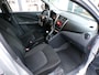 Suzuki Celerio 1.0 5-Drs Comfort AIRCO,VELE EXTRA OPTIES, NETTE STAAT! **2e KERSTDAG OPEN**