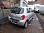 Suzuki Celerio 1.0 5-Drs Comfort AIRCO,VELE EXTRA OPTIES, NETTE STAAT! **2e KERSTDAG OPEN**